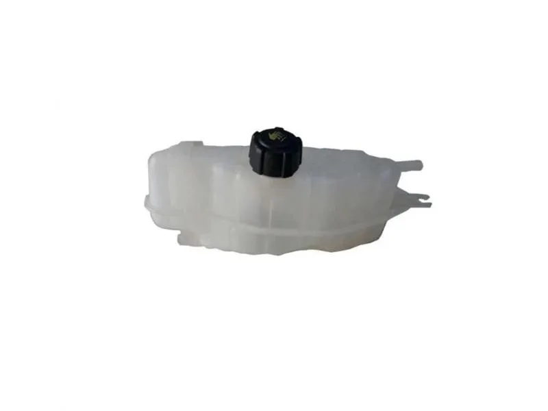LONG-11550130401 (YEDEK SU DEPOSU CLIO III MODUS ( KAPAKLI )) (MARKA: LONG-TECH) (OEM:7701477290)