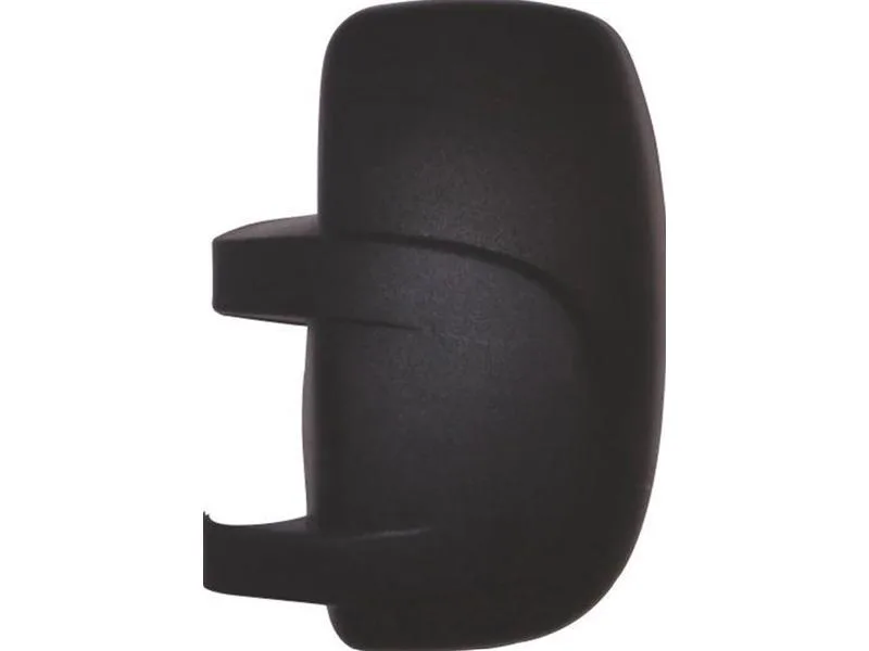 DEGA-REN11MA024Y (DIS AYNA CAMI MASTER  SOL ) (MARKA: DEGA) (OEM:7701057371)