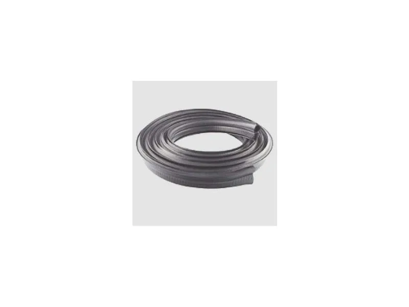 SOSA-20068 (MOTOR KAPUT LASTIGI M131) (MARKA: STANDART PROFIL) (OEM:SOSA-20068)