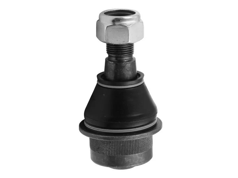 EDGE-E63984E (ROTIL ALT CRAFTER SPRINTER 2006 - 2016) (MARKA: EDGE) (OEM:EDGE-E63984E)