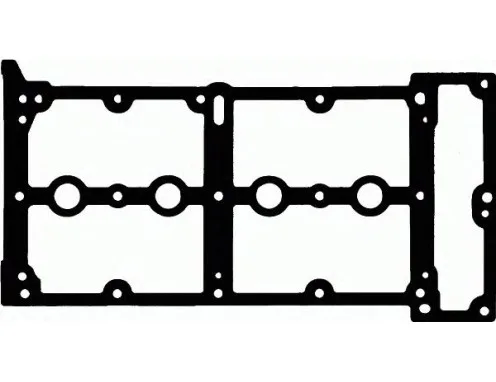 OTC-42427425 (KULBUTOR KAPAK CONTASI  DOBLO PALIO ALBEA PUNTO 1.3 MULTIJET 16V 1.3 JTD 16V ASTRA CORSA 1.3 CDTI 16) (MARKA: OTO CONTA) (OEM:OTC-42427425)