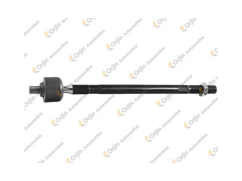 ORJ-01918 (ROT MILI C4 GRAND PICASSO UA  2007 - 2013 ) (MARKA: ORJİN) (OEM:ORJ-01918)