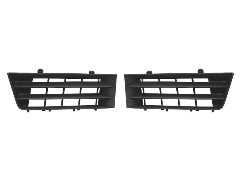 MRL-200151T (PANJUR ON TAKIM MEGANE II E.M) (MARKA: MARAL) (OEM:7702131478)