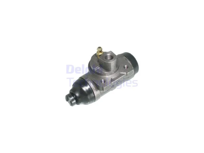 DEL-LW26504 (FREN SILINDIRI TRANSIT  T12  2.0 2.5 2.5 TDI 2.9I 91-94) (MARKA: DELPHİ) (OEM:DEL-LW26504)