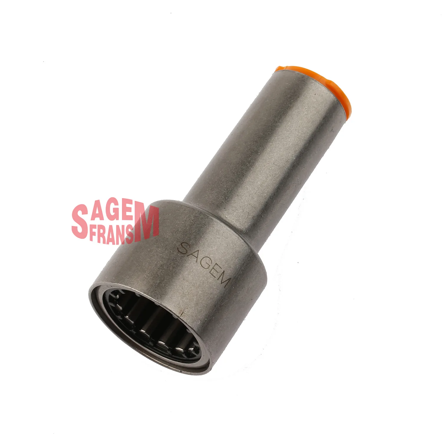 SAGEM-210106 (PRIZDREK MALAFALI RULMAN (KEÇELİ) CLIO-LGN-MGN-KNG-TWNG-LOGAN ( TUM MOTORLAR )) (MARKA: SAGEM) (OEM:8200039656)