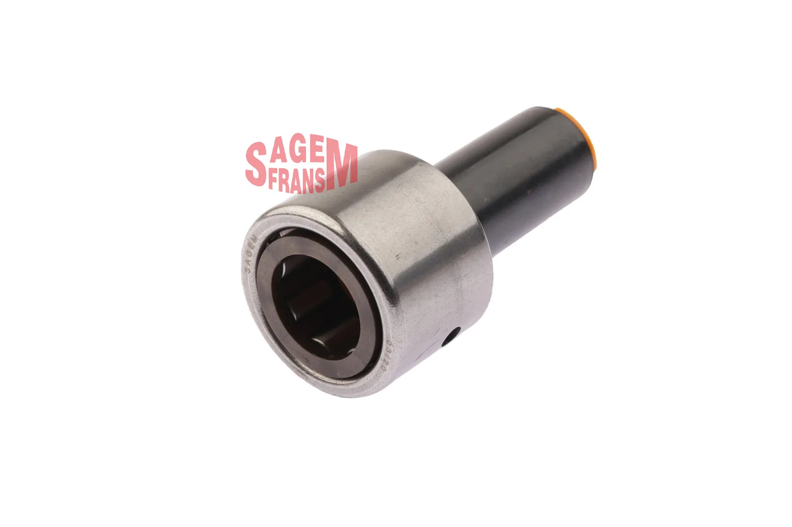 SAGEM-210105 (PRIZDREK MALAFALI RULMAN CLIO I II KANGOO LAGUNA MEGANE SCENIC R9 R11 R19 1.2 1.4 1.6 1.7 1.8 1.9) (MARKA: SAGEM) (OEM:7700102090)