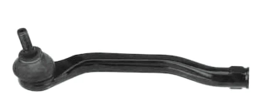 ORJ-01992 (ROT BASI SOL FLUENCE MEGANE III SCENIC III) (MARKA: ORJİN) (OEM:485202710R)