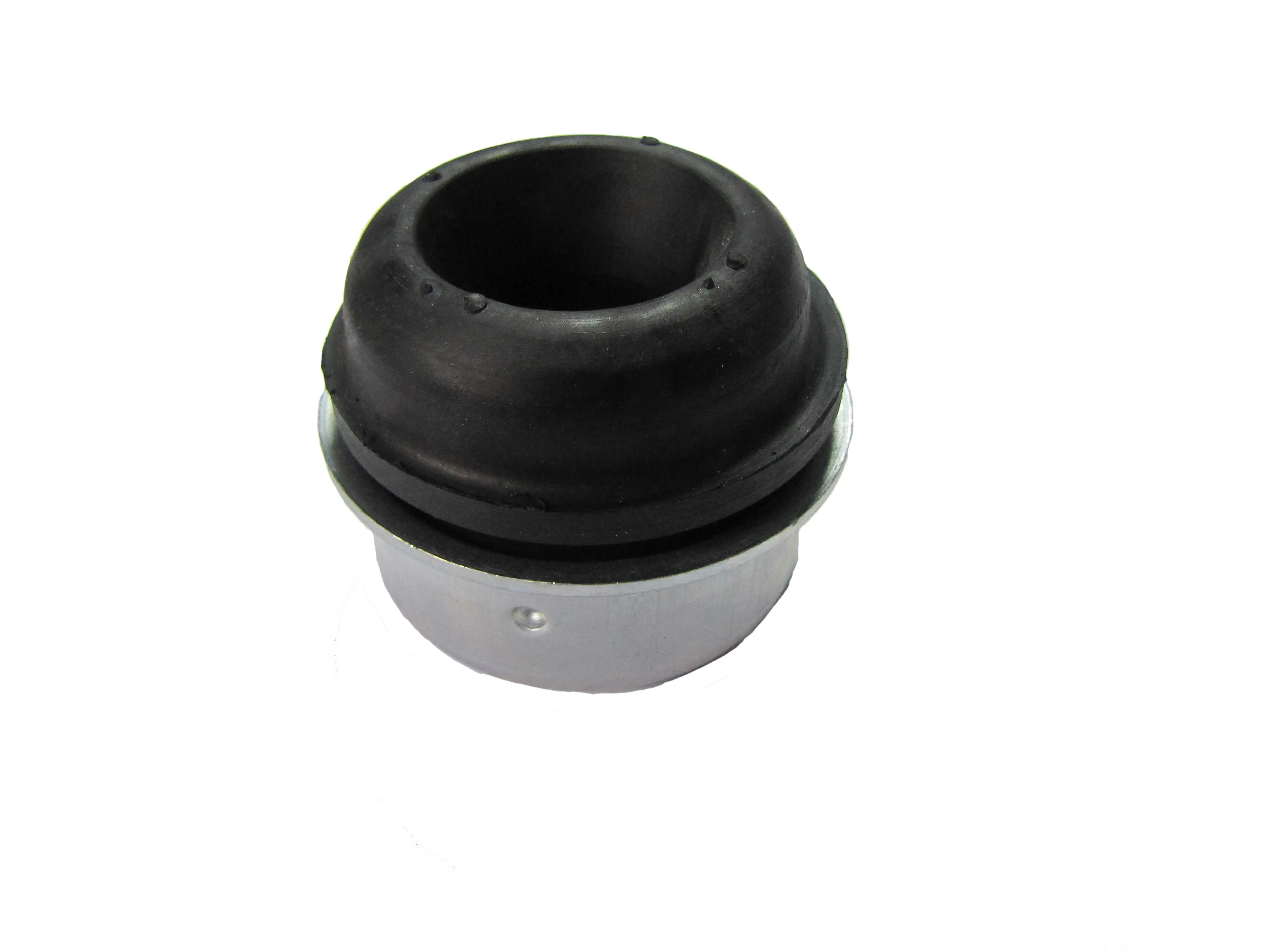 UCL-10863 (DAYANMA TAKOZU SAG-SOL MASTERI II OPEL MOVANO) (MARKA: ÜÇ-EL) (OEM:7700302172)