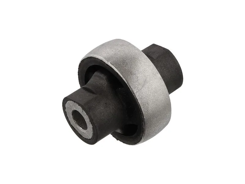 YTT-Y5070 (SALINCAK BURCU STILO 01 10) (MARKA: YTT) (OEM:YTT-Y5070)