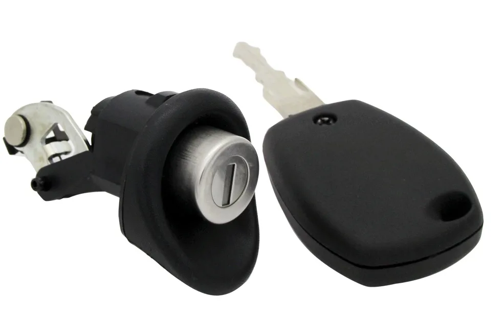 BRU-7701367940 (BAGAJ KILIDI DIS LOGAN SANDERO 04>) (MARKA: BRUCKE) (OEM:BRU-7701367940)