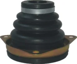 UCL-10202A (AKS KORUGU IC SACLI SOL LOGAN SANDERO LAGUNA II) (MARKA: ÜÇ-EL) (OEM:392414459R)