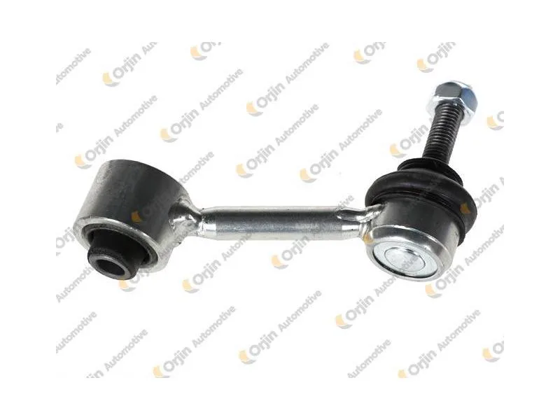 ORJ-01680 (Z ROT ARKA GOLF V VI EOS JETTA III JETTA IV PASSAT VI VII CC EOS TIGUAN TOURAN) (MARKA: ORJİN) (OEM:ORJ-01680)