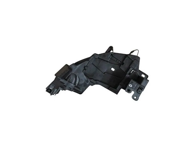 GOAL-MUH539L (FAR AYAGI SOL FLUENCE) (MARKA: GOAL) (OEM:622230011R)