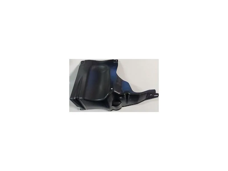 MRL-210030 (MOTOR MUHAFAZA BAKALITI LINEA FIORINO) (MARKA: MARAL) (OEM:MRL-210030)