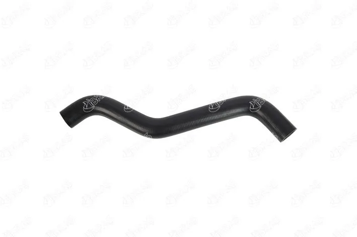 IBR-14801 (RADYATOR UST HORTUMU DUCATO 2.5 DZL-TD-2.8 TD-JTD) (MARKA: IBRAS) (OEM:IBR-14801)