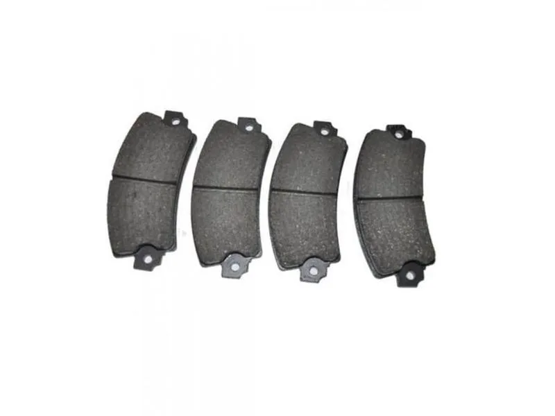 EDGE-E115717AE (FREN BALATASI ON R12) (MARKA: EDGE) (OEM:EDGE-E115717AE)