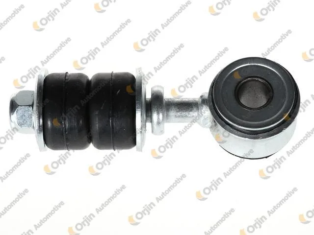 ORJ-02082 (Z ROT DUCATO-BOXER-JUMPER 2.2 D- 3.0 D 06=>) (MARKA: ORJİN) (OEM:ORJ-02082)