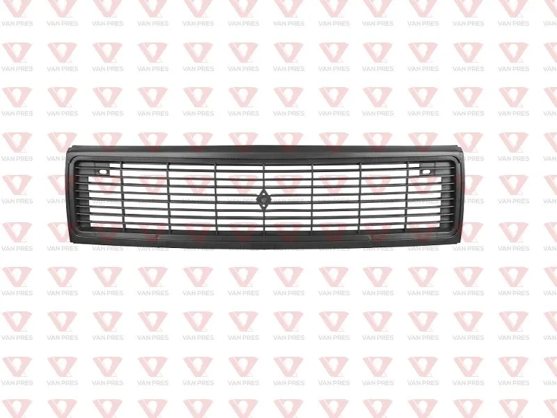 VNP-RN12-02-350 (ON PANJUR R12 TOROS) (MARKA: VANPRES) (OEM:7702131555)