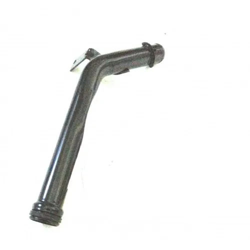 ATK-207 (DEVIRDAIM SU BORUSU 1.4 DOBLO ALBEA LINEA) (MARKA: ATIK) (OEM:ATK-207)
