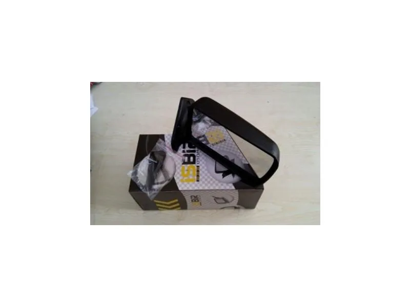ISB-AG006 (DIS DIKIZ AYNASI SAG R12 DOKUNMATIK) (MARKA: ISBIR) (OEM:7702131231)