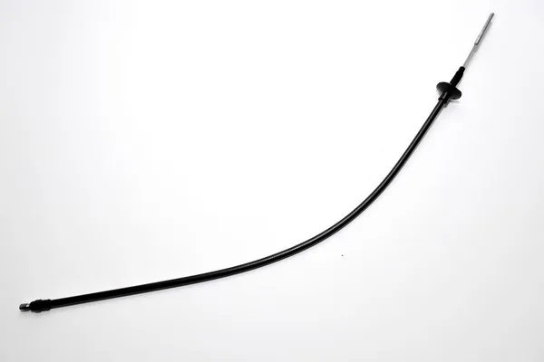 CAV-1401007 (DEBRIYAJ TELI R12 TOROS ) (MARKA: CAVO) (OEM:7702247274)