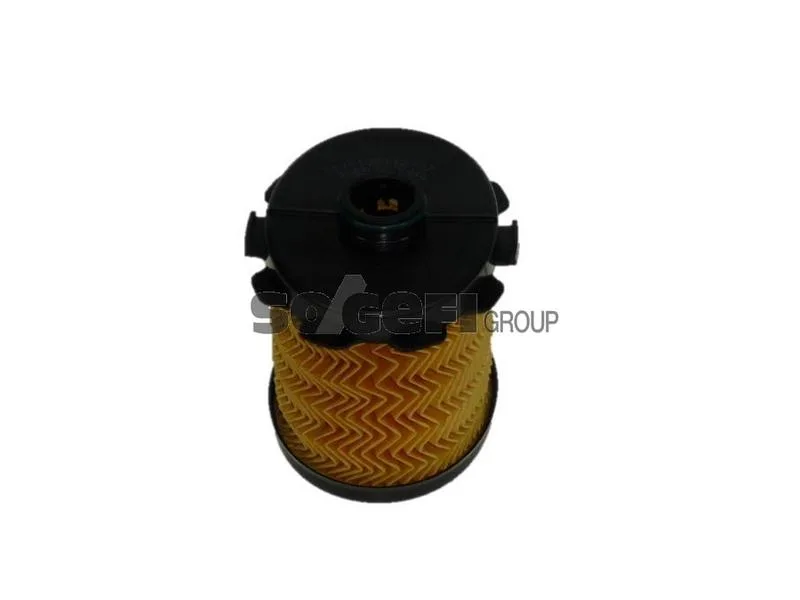 PURFLUX-C446 (YAKIT FILTRESI ( MAZOT ) PARTNER P206 P306 BERLINGO JUMPY XSARA SCUDO DW8 DW8B 01-08 COROLLA 00-02 1) (MARKA: PURFLEX) (OEM:PURFLUX-C446)