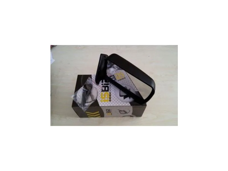 ISB-AG005 (DIS DIKIZ AYNASI SOL R12 DOKUNMATIK ) (MARKA: ISBIR) (OEM:ISB-AG005)