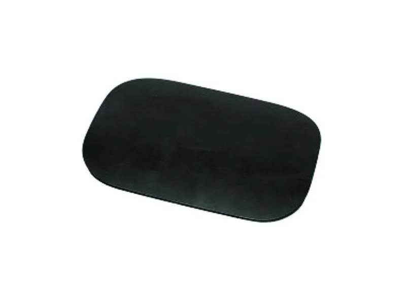 PLEKSAN-3342 (YAKIT DEPO KAPAGI DIS MEGANE II) (MARKA: PLEKSAN) (OEM:8200142095)