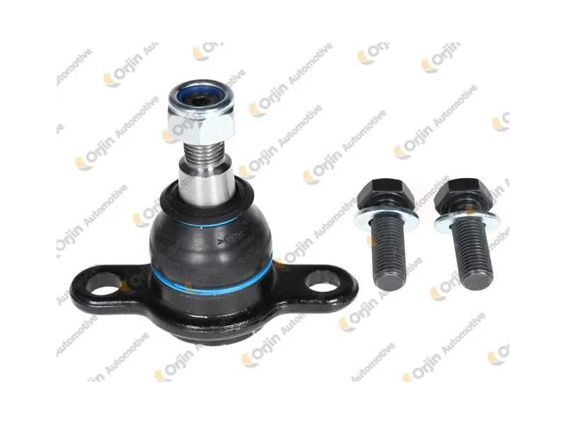 ORJ-01385 (ROTIL ALT TRANSPORTER V T5 T6 2003 - 2015) (MARKA: ORJİN) (OEM:ORJ-01385)