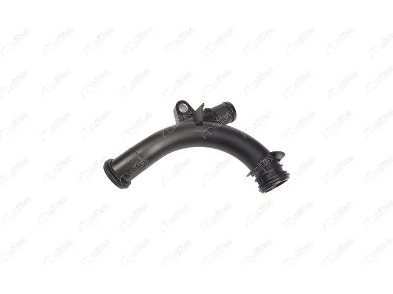 NIFEA-10974 (SOGUTMA BORUSU ORINGLI CLIO IV MEGANE IV ) (MARKA: NIFEA) (OEM:NIFEA-10974)