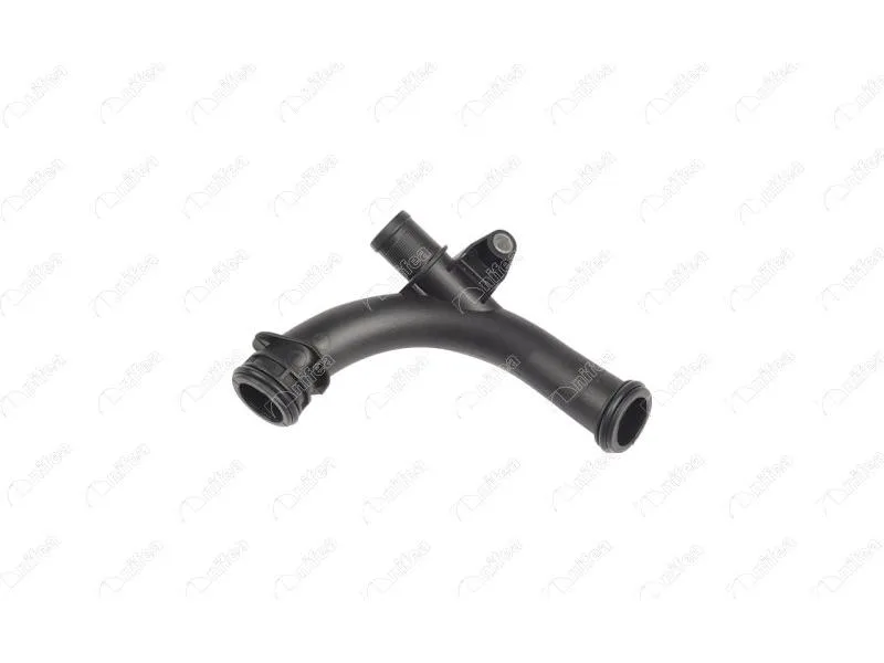 NIFEA-11003 (SOGUTMA BORUSU ORINGLI CLIO IV MEGANE IV DUSTER) (MARKA: NIFEA) (OEM:NIFEA-11003)