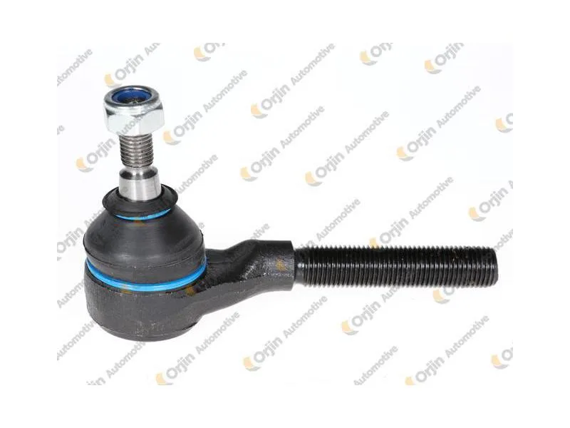 ORJ-01169 (ROT BASI SOL R19 RN206L) (MARKA: ORJİN) (OEM:6000030047)