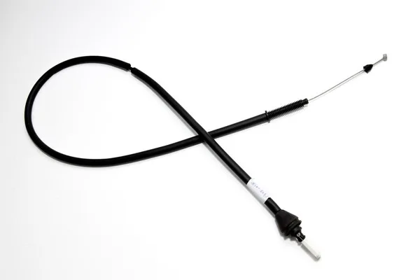 CAV-1403018 (GAZ TELI CLIO SYMBOL) (MARKA: CAVO) (OEM:8200700585)