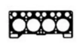 OTC-40107606 (SILINDIR CONTA KAPAK LPGLI TAKVIYELI FAIRWAY OPTIMA ) (MARKA: OTO CONTA) (OEM:OTC-40107606)