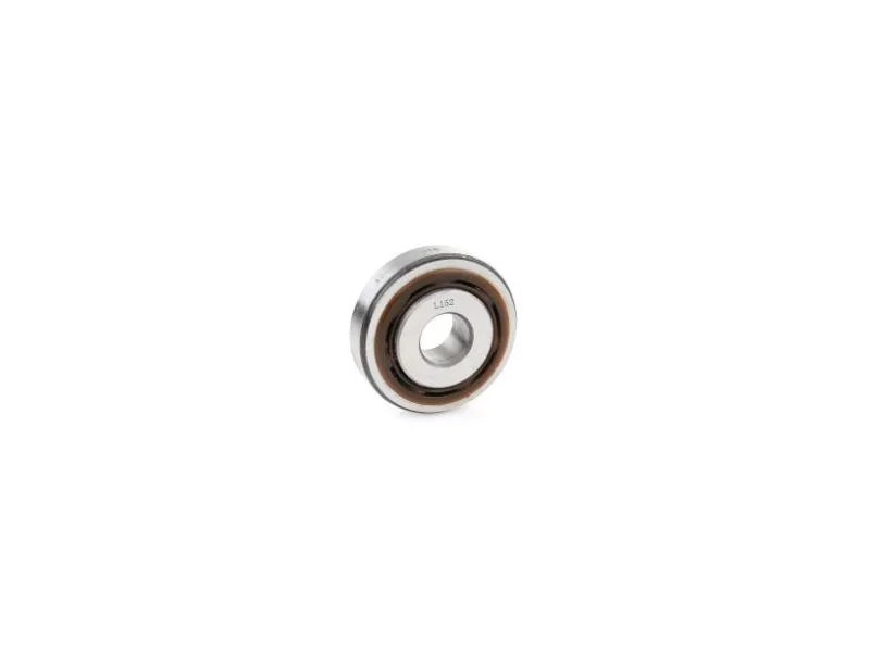 MOTO-RNT0840 (AMORTISOR RULMANI ON TRAFIC II OPEL VIVARO) (MARKA: MOTORTEC) (OEM:543251646R)