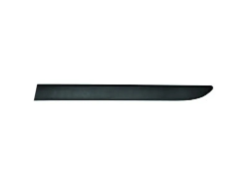 PLEKSAN-3337-EX (KAPI BANDI ARKA SOL EXTREM MEGANE II 06> ) (MARKA: PLEKSAN) (OEM:8200574625)