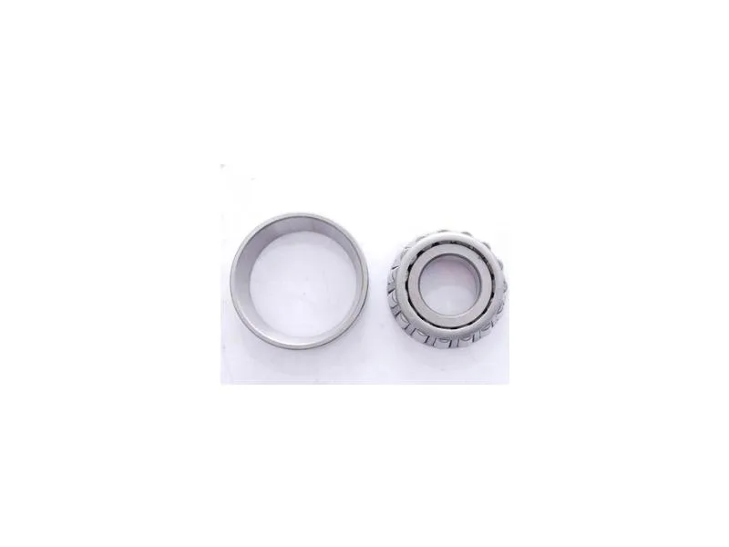 ORS-30204 (TEKER RULMANI ARKA DIS R12) (MARKA: ORS) (OEM:ORS-30204)