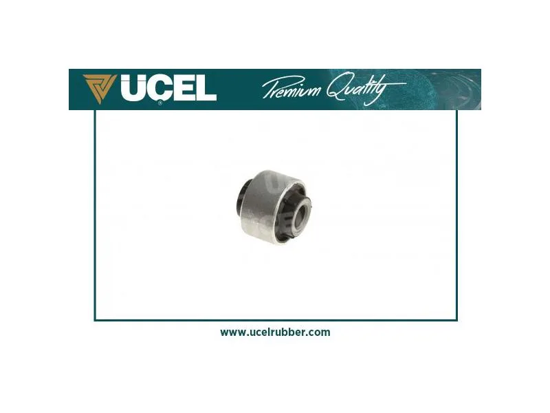 UCL-10659 (SALINCAK BURCU ON FLUENCE MEGANE III SCENIC III TUM SERISI) (MARKA: ÜÇ-EL) (OEM:UCL-10659)