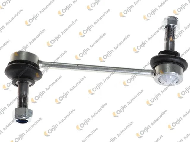ORJ-05817 (Z ROT CLIO III  MEGANE III 09-15) (MARKA: ORJİN) (OEM:8200686016)