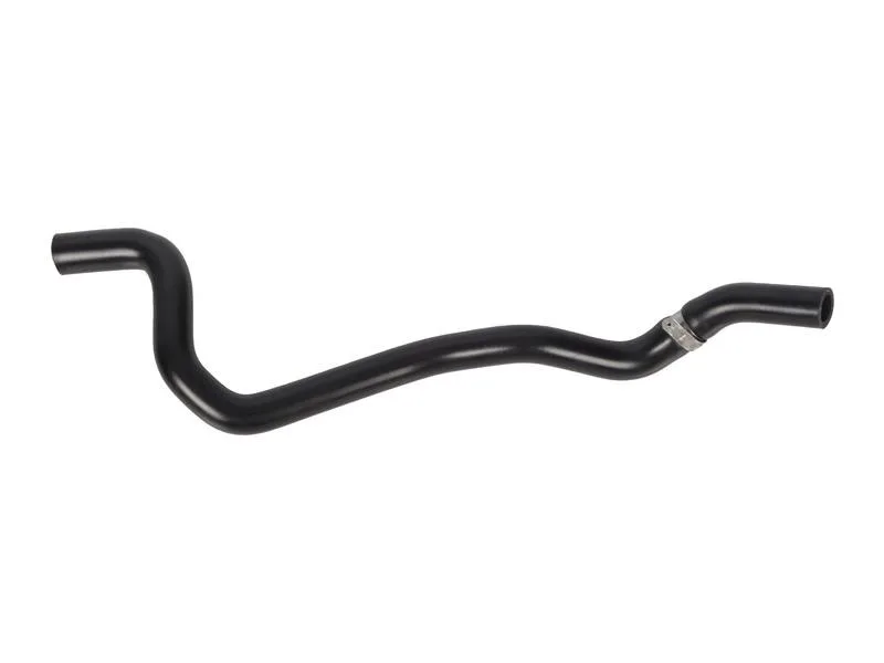 IBR-11559 (KALORIFER HORTUMU MGN II-SCENIC II 2.0 16V (F4RLMOU)) (MARKA: IBRAS) (OEM:8200335794)