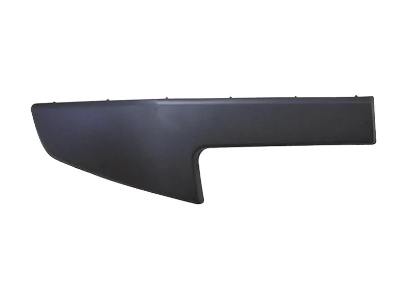 MRL-210167 (ON TAMPON BANDI MEGANE II Y.M SAG ) (MARKA: MARAL) (OEM:7701476889)