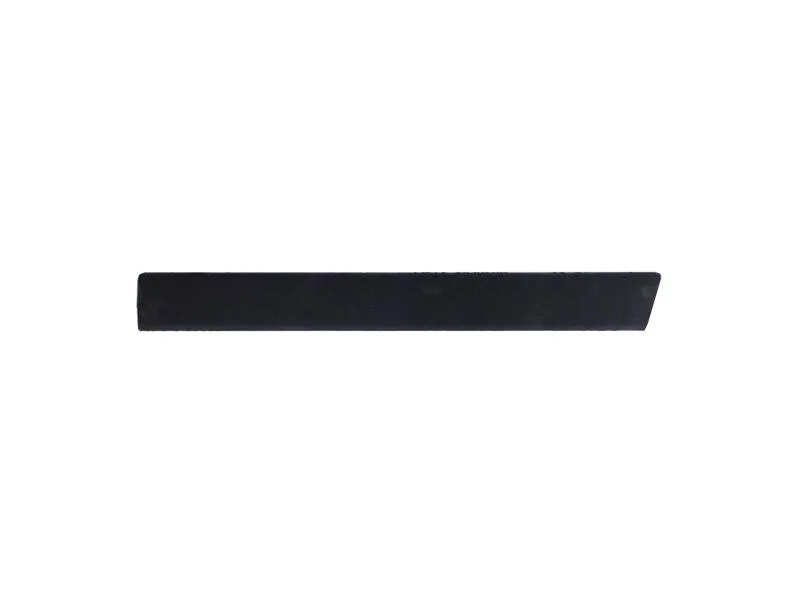 MRL-220111 (KAPI DOSEME UST PLASTIGI ARKA SOL R9) (MARKA: MARAL) (OEM:7702257672)