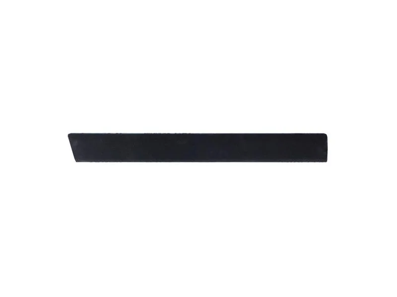 MRL-220110 (KAPI DOSEME UST PLASTIGI ARKA SAG R9) (MARKA: MARAL) (OEM:7702257673)