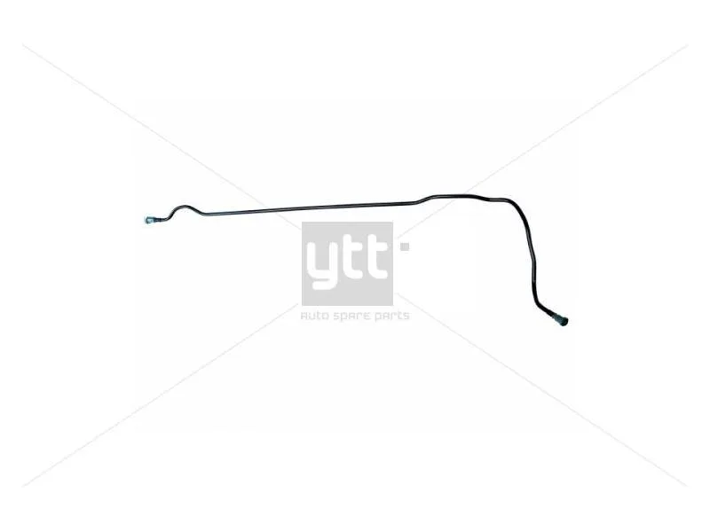 YTT-Y4480 (YAKIT DEPO HORTUMU (MAZOT ) CLIO III1.5DCIK9K) (MARKA: YTT) (OEM:8200868563)