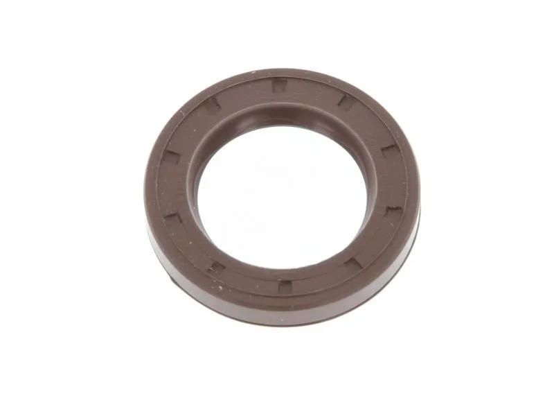 CORTECO-82001192 (EKSANTRIK KECESI ON  LAGUNA-SAFRAN 2.0 16V ) (MARKA: CORTECO) (OEM:7439443310)