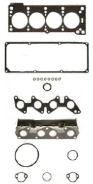 OTC-40116104 (MOTOR ALT MOTOR TAKIM CONTA CLIO II KANGOO 1.4 E7J SKT KECELI) (MARKA: OTO CONTA) (OEM:OTC-40116104)