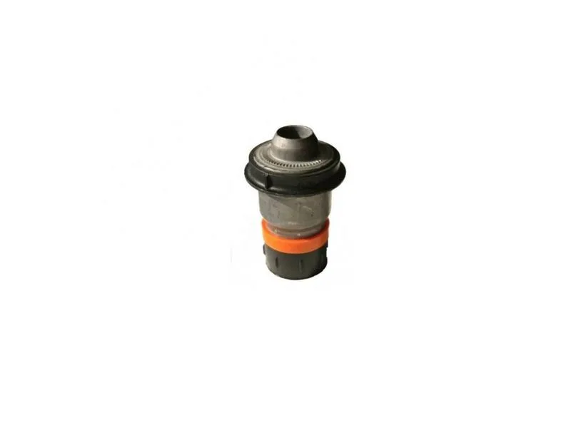 YTT-Y4267 (MOTOR BESIK BURCU MEGANE II 2002>) (MARKA: YTT) (OEM:8200742904)
