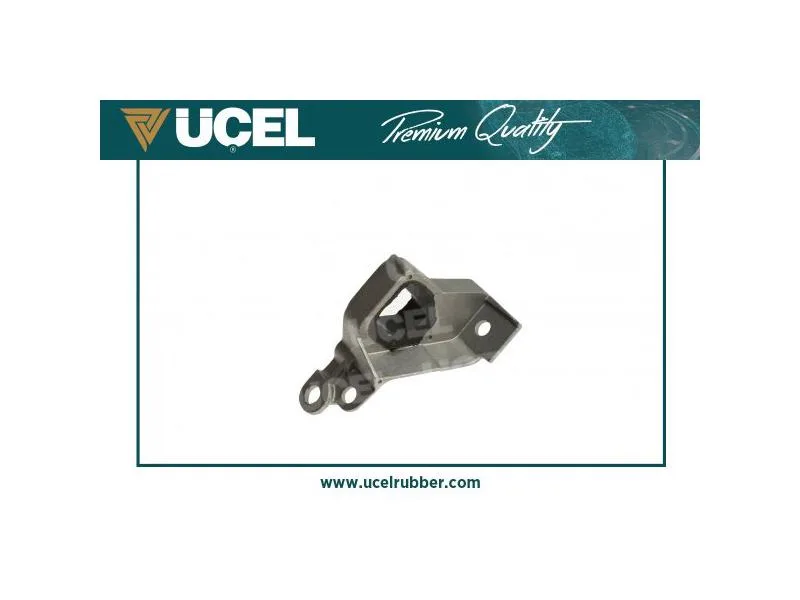 UCL-10481A (EGSOZ TAKOZU 1.4 1.6 16V CLIO THALIA) (MARKA: ÜÇ-EL) (OEM:7700424342)