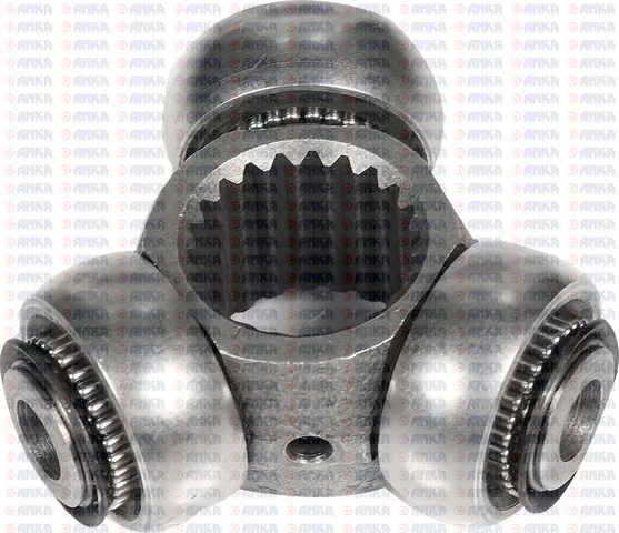 ANK-51155 (AKS MAFSALI R9 ) (MARKA: ANKA) (OEM:7701638463)