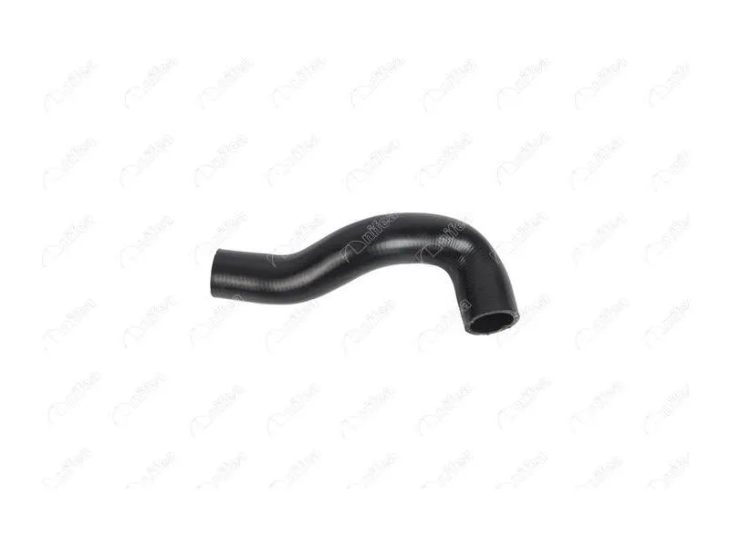 NIFEA-14005 (TERMOSTAT ARA HORTUMU M131 DKS) (MARKA: NIFEA) (OEM:NIFEA-14005)